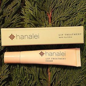 *NWOT* Lip treatment